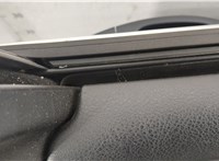  Стеклоподъемник электрический Ford S-Max 2010-2015 11457927 #5
