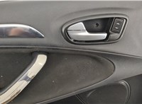  Стеклоподъемник электрический Ford S-Max 2010-2015 11457927 #6