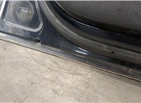  Стеклоподъемник электрический Ford S-Max 2010-2015 11457927 #7