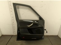  Стеклоподъемник электрический Ford S-Max 2010-2015 11457927 #9