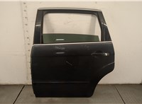  Кнопка стеклоподъемника (блок кнопок) Ford S-Max 2010-2015 11457932 #1