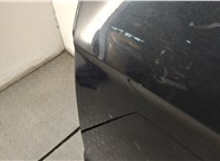  Кнопка стеклоподъемника (блок кнопок) Ford S-Max 2010-2015 11457932 #4