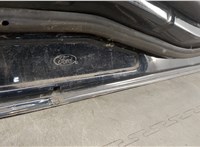  Кнопка стеклоподъемника (блок кнопок) Ford S-Max 2010-2015 11457932 #6