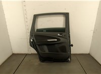  Кнопка стеклоподъемника (блок кнопок) Ford S-Max 2010-2015 11457932 #7