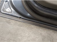  Замок двери Ford Focus 2 2008-2011 11457939 #9