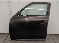  Ручка двери наружная Nissan Juke 2010-2019 11457941 #1