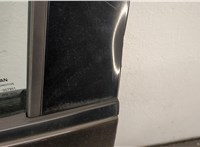  Ручка двери наружная Nissan Juke 2010-2019 11457941 #5