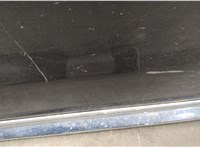  Ручка двери наружная Nissan Juke 2010-2019 11457941 #7