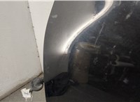  Ручка двери салона Nissan Qashqai 2006-2013 11457945 #3