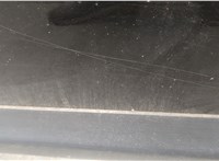  Ручка двери салона Nissan Qashqai 2006-2013 11457945 #4