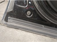  Ручка двери салона Nissan Qashqai 2006-2013 11457945 #6