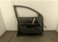  Ручка двери салона Nissan Qashqai 2006-2013 11457945 #8