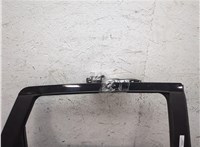 H2100EY1MA Дверь боковая (легковая) Nissan Qashqai 2006-2013 20523589 #3