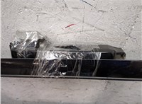 H2100EY1MA Дверь боковая (легковая) Nissan Qashqai 2006-2013 20523589 #4