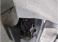 H2100EY1MA Дверь боковая (легковая) Nissan Qashqai 2006-2013 20523589 #5