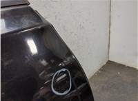 H2100EY1MA Дверь боковая (легковая) Nissan Qashqai 2006-2013 20523589 #8