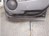 H2100EY1MA Дверь боковая (легковая) Nissan Qashqai 2006-2013 20523589 #13
