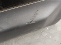  Стекло боковой двери Nissan Qashqai 2006-2013 11457954 #5