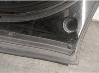  Стекло боковой двери Nissan Qashqai 2006-2013 11457954 #8