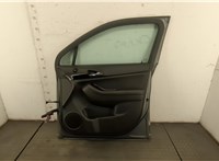  Стеклоподъемник электрический Chevrolet Orlando 2011-2018 11457959 #2