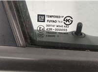  Стеклоподъемник электрический Chevrolet Orlando 2011-2018 11457959 #3