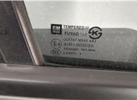  Стеклоподъемник электрический Chevrolet Orlando 2011-2018 11457959 #4