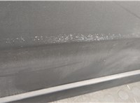  Стеклоподъемник электрический Chevrolet Orlando 2011-2018 11457959 #7