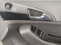  Стеклоподъемник электрический Chevrolet Orlando 2011-2018 11457959 #8