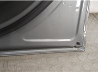  Стеклоподъемник электрический Chevrolet Orlando 2011-2018 11457959 #10