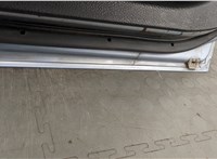  Дверь боковая (легковая) Mazda 6 (GH) 2007-2012 20523706 #3