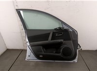  Дверь боковая (легковая) Mazda 6 (GH) 2007-2012 20523706 #4