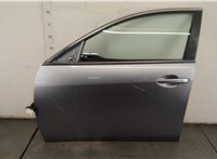  Дверь боковая (легковая) Mazda 6 (GH) 2007-2012 20523706 #1