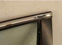  Дверь боковая (легковая) Mazda 6 (GH) 2007-2012 20523706 #6