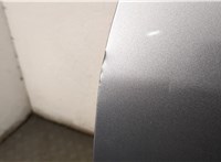  Дверь боковая (легковая) Mazda 6 (GH) 2007-2012 20523706 #7