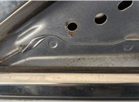  Дверь боковая (легковая) Mazda 6 (GH) 2007-2012 20523706 #11