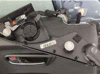  Дверь боковая (легковая) Mazda 6 (GH) 2007-2012 20523706 #12