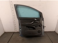  Дверь боковая (легковая) Ford Kuga 2008-2012 20524174 #3
