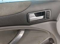  Дверь боковая (легковая) Ford Kuga 2008-2012 20524174 #10