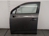  Стеклоподъемник электрический Chevrolet Orlando 2011-2018 11457967 #1