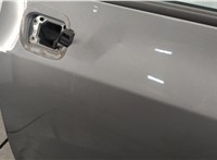  Стеклоподъемник электрический Chevrolet Orlando 2011-2018 11457967 #2