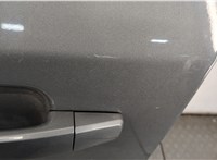  Стеклоподъемник электрический Chevrolet Orlando 2011-2018 11457967 #3
