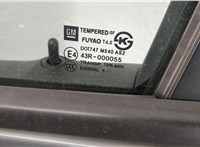  Стеклоподъемник электрический Chevrolet Orlando 2011-2018 11457967 #4