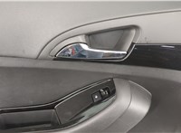  Стеклоподъемник электрический Chevrolet Orlando 2011-2018 11457967 #6