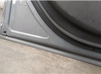  Стеклоподъемник электрический Chevrolet Orlando 2011-2018 11457967 #7