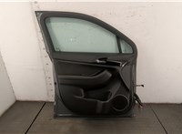  Стеклоподъемник электрический Chevrolet Orlando 2011-2018 11457967 #9