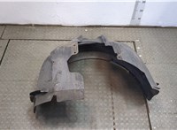  Защита арок (подкрылок) Ford Focus 3 2011-2015 20524265 #2