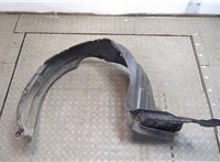  Защита арок (подкрылок) Toyota Corolla E12 2001-2006 20524297 #1