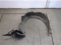  Защита арок (подкрылок) Toyota Corolla E12 2001-2006 20524297 #3