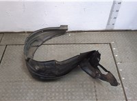  Защита арок (подкрылок) Toyota Corolla E12 2001-2006 20524297 #4