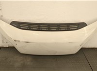  Капот Citroen Jumper (Relay) 2014-2025 20524489 #1